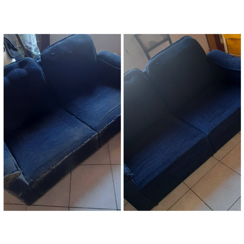 placeholder+image