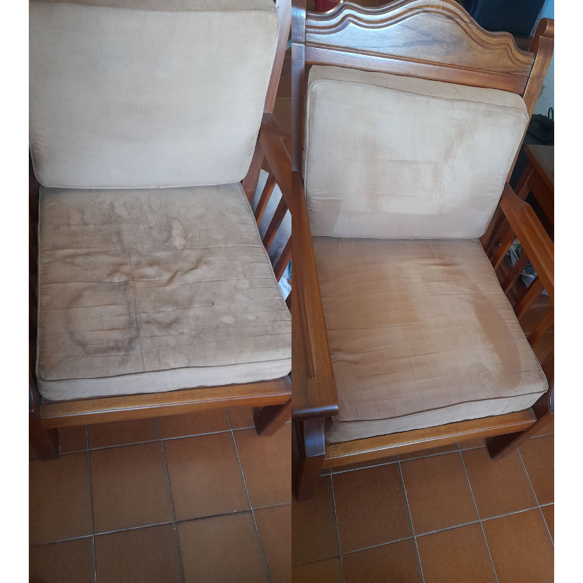placeholder+image