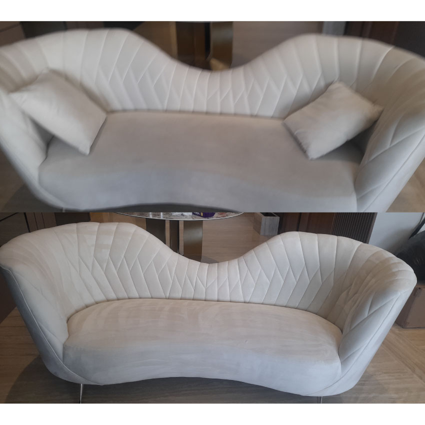 placeholder+image